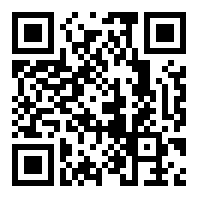 中原粮食集团多福多食品有限公司店铺码