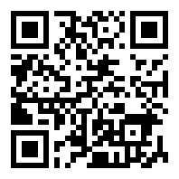 郑州拜纳佛生物工程股份有限公司店铺码