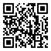 郑州大河食品科技有限公司店铺码