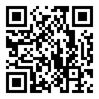 郑州四维生物科技有限公司店铺码