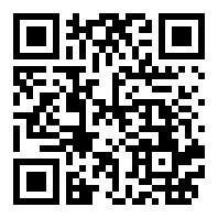 郑州麦谷香食品科技有限公司店铺码