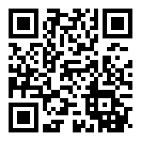 郑州瑞普生物工程有限公司店铺码