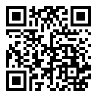 郑州慧泽生化科技有限公司店铺码