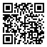 河南省嘉和食品添加剂有限公司店铺码