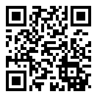 郑州康晖食品科技有限公司店铺码