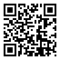 太原市小店区超前机械设备经销部店铺码