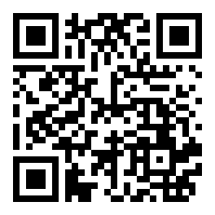 郑州天健生物技术有限公司店铺码