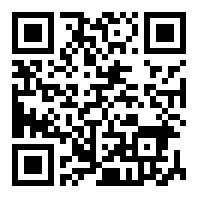 河南新仰韶生物科技有限公司店铺码