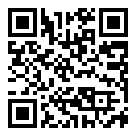 汤阴丹弗香精香料有限公司店铺码