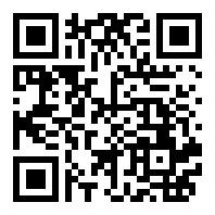 新乡市源丰钙业有限公司店铺码