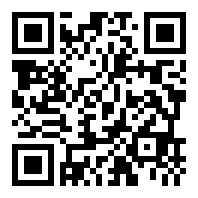 河南森源本草天然产物股份有限公司店铺码