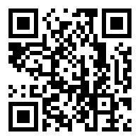 河南鑫洋钙业有限公司店铺码