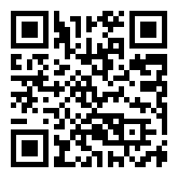 淅川县信达调味品有限公司店铺码