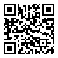 南阳汇萃植物制品有限公司店铺码