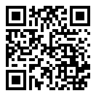 洛阳市孟津县汉陵精细化工厂店铺码