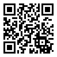 河南泰利杰生物科技有限公司店铺码