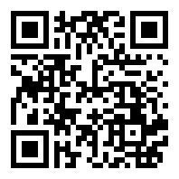 鹤壁润田生物科技有限公司店铺码