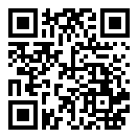 河南金丹乳酸科技股份有限公司店铺码