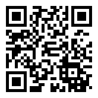 漯河市恒瑞加友食品科技有限公司店铺码