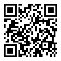 临颍路得生物科技有限公司店铺码