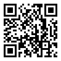 河南仰韶生化工程有限公司店铺码