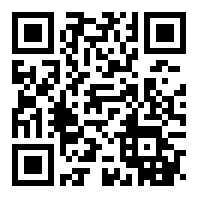 大连宝隆凯迪经贸有限公司店铺码