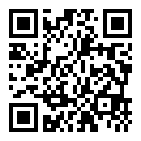 大连美联华国际贸易有限公司店铺码