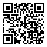 大连中科格莱克生物科技有限公司店铺码