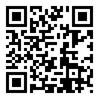 大连朝和食品有限公司店铺码