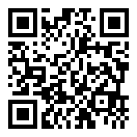 本溪东方氯碱有限责任公司店铺码