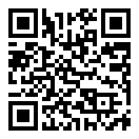 锦州大成食品发展有限公司店铺码