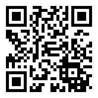 辽阳腾缘食品添加剂厂（普通合伙）店铺码