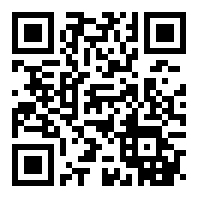 辽宁森荣制药有限公司店铺码