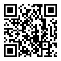 绥中淞之源植物蛋白有限公司店铺码