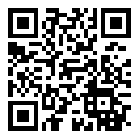 吉林省春润生物科技有限公司店铺码