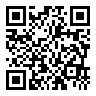 吉林省宏久生物科技股份有限公司店铺码