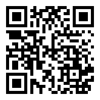 长白朝鲜族自治县大华硅藻土有限公司店铺码