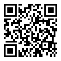 黑龙江珍选食品有限公司店铺码