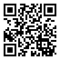 哈尔滨美华生物技术股份有限公司店铺码