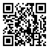 黑龙江农垦卉菊海林甜菊糖有限责任公司店铺码