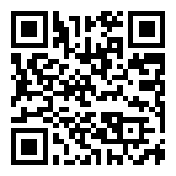 伊春森林和润生物科技有限公司店铺码