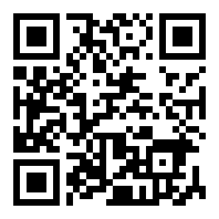 黑龙江中农兴和生物科技股份有限公司店铺码