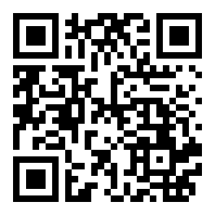 包头东宝生物技术股份有限公司店铺码