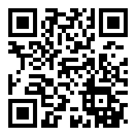 内蒙古昶辉生物科技股份有限公司店铺码