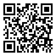 内蒙古肽好生物制品有限责任公司店铺码