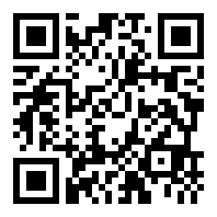 无锡昇捷生命科技有限公司店铺码