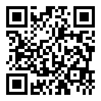 无锡中德伯尔生物技术有限公司店铺码