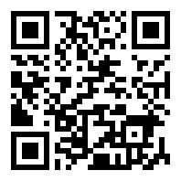 无锡爱科派生物科技有限公司店铺码