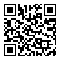 江苏欣瑞食品科技发展有限公司店铺码