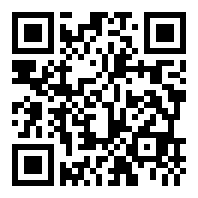 江阴市伟翔机械制造有限公司店铺码